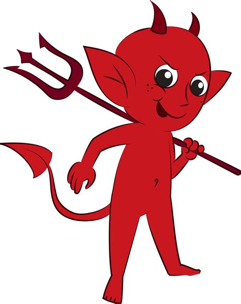 devil clipart|devil clip art images.